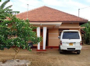 sri-lanka/mullaitivu-district/bar/kanthasaami-liquor-shop