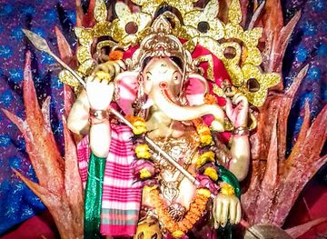 india/puri/bar/puri-bar-association