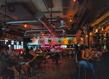 florida/miami-beach/bar/sweet-liberty-drinks-supply-company