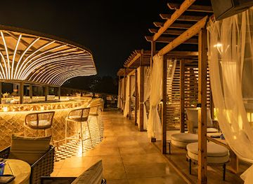 india/himalayan-mountains/bar/farzi-cafe-awarded-best-rooftop-kitchen-bar