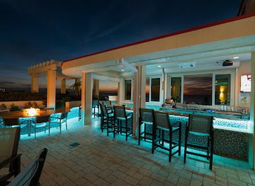 florida/clearwater-beach/bar/evy-s-terrace-bar-bistro