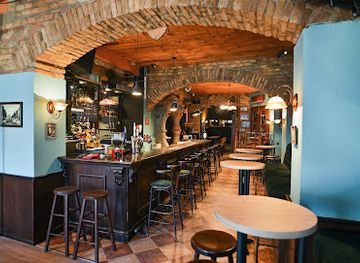 serbia/novi-sad/bar/pub-mamurni-ljudi