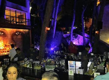 lebanon/broummana/bar/fertil-gastropub