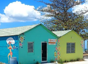 the-bahamas/inagua/bar/afterwork-bar-restaurant