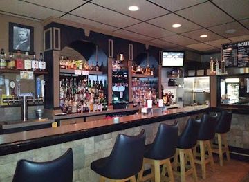 connecticut/litchfield-county/bar/southside-bar-grill-pool-room