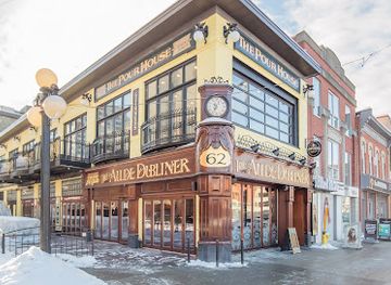 canada/ottawa/rideau-canal/bar/aulde-dubliner-pour-house-byward-market-ottawa-on