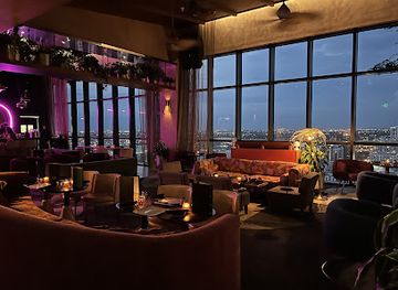 florida/fort-lauderdale/bar/sparrow