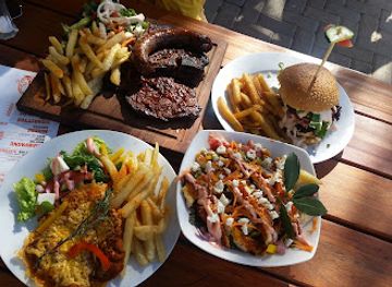 zimbabwe/bulawayo/bar/the-boundary