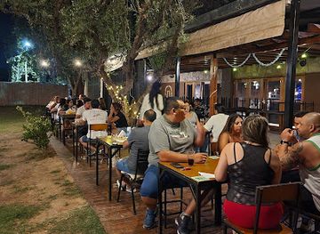 argentina/mendoza/maipu/bar/la-birrita-garden-bar