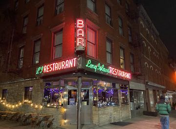 new-york/long-island/bar/the-long-island-bar