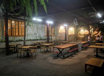 colombia/sierra-nevada-de-santa-marta/bar/casa-papau-resto-bar