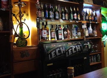 poland/gorzów-wielkopolski/bar/pub-swistak