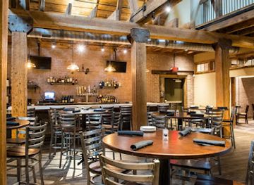 pennsylvania/hershey/bar/the-mill-in-hershey