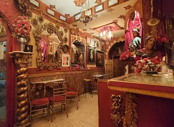 spain/andalusia/bar/bar-garlochi-sevilla