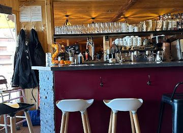 france/alpe-d-huez/bar/au-bistrot-chez-les-filles