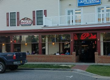 virginia/williamsburg/bar/cogan-s-deli-sports-pub