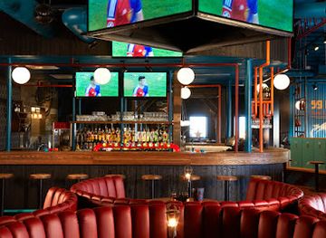 sweden/kalmar/bar/stars-and-stripes