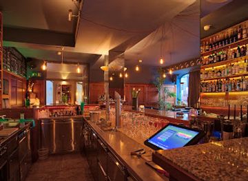 austria/zell-am-see-kaprun/bar/bernsteins-bar