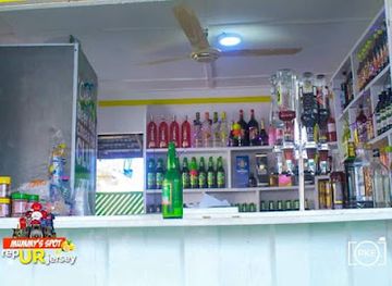 ghana/western-region/bar/mummy-s-spot