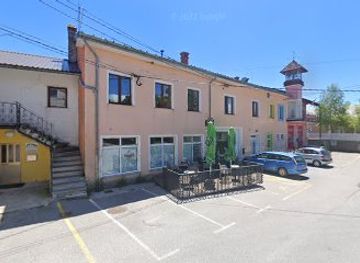 slovenia/littoral/bar/bar-10-damijana-kodelja-s-p