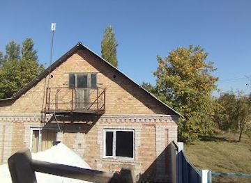 kyrgyzstan/kemin/bar/plyazh