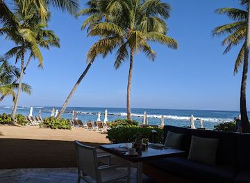 puerto-rico/big-island/bar/encanto-beach-club-bar-grill