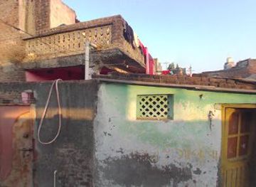 india/rajkot/bar/mayur-dholakiya