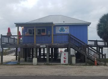 alabama/dauphin-island/bar/bgh-cafe-llc
