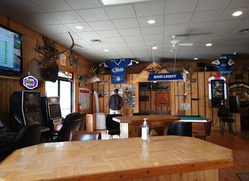montana/the-tobacco-root-mountains/bar/dewey-bar
