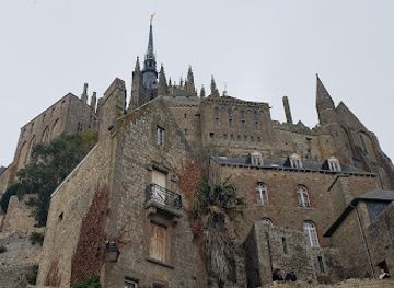 france/mont-saint-michel/bar/le-tripot