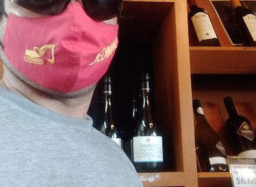 chile/o-higgins-region/bar/donde-el-renegado