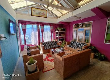 india/tawang/bar/sela-hotel