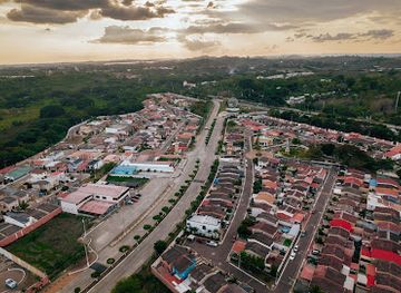 ecuador/northeast-oriente/bar/navari-lounge-club