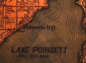 south-dakota/east-river/bar/siouxland-bar-grill