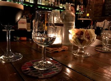 south-korea/busan/bar/bar-di-lan