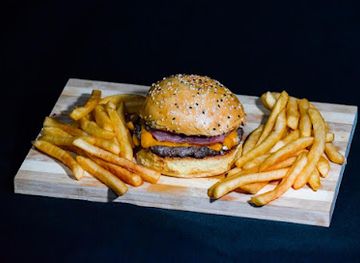 uruguay/piedras-blancas/bar/el-bunker