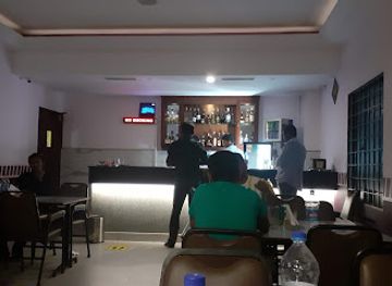 india/munnar/bar/ice-bar