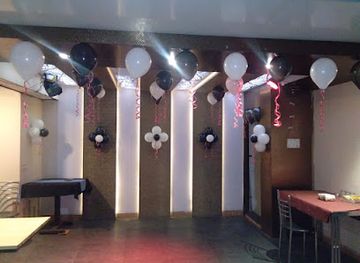 india/nagpur/bar/titoo-s-bar-restaurant