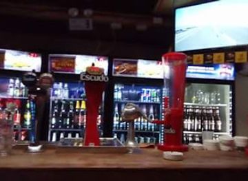 chile/rancagua/bar/bahia-swing