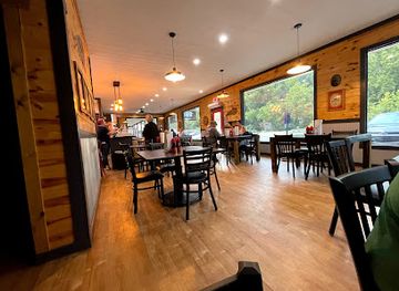 kentucky/natural-bridge-state-resort-park/bar/thatcher-barbecue-company