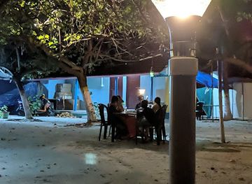 india/lakshadweep/bar/reef-beach-cafe