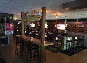 illinois/berwyn/bar/godson-s