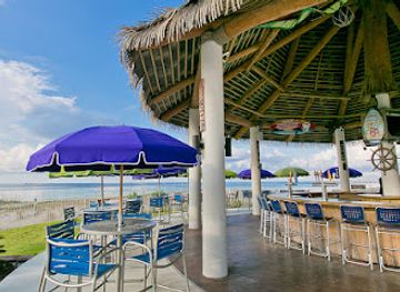 florida/pensacola-beach/bar/riptides-grill-tiki-bar-pensacola-beach