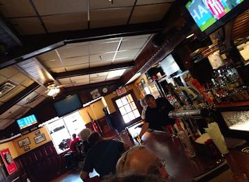new-york/yonkers/bar/nugent-s-pub