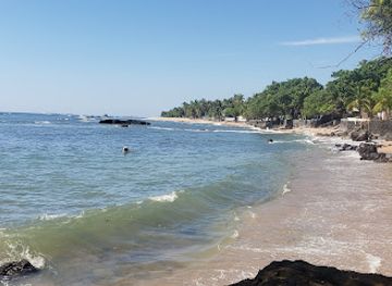 el-salvador/los-cobanos-beach/bar/cobanos-beach