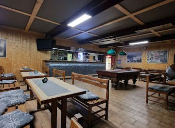 czechia/brno/brno-bystrc/bar/u-gogola