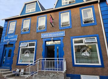 saint-pierre-and-miquelon/saint-pierre-ferry-terminal/bar/cafe-de-la-gare