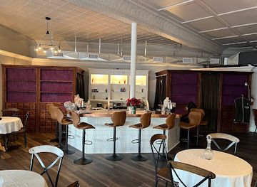 north-carolina/new-bern/bar/the-old-pinnix