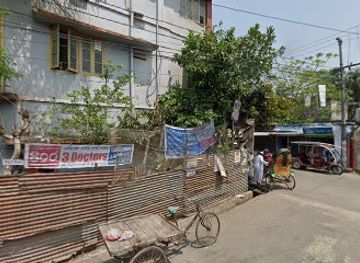 bangladesh/barisal-division/bar/