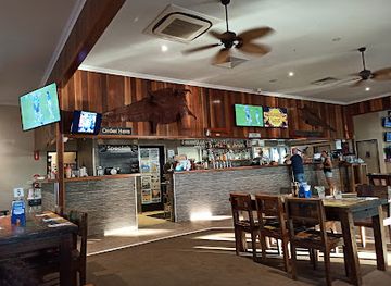 australia/litchfield-national-park/bar/berry-springs-tavern